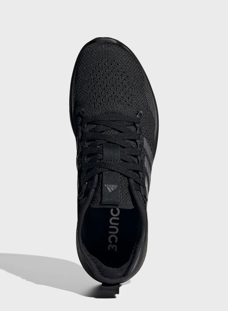 Adidas Fluidflow 2.0