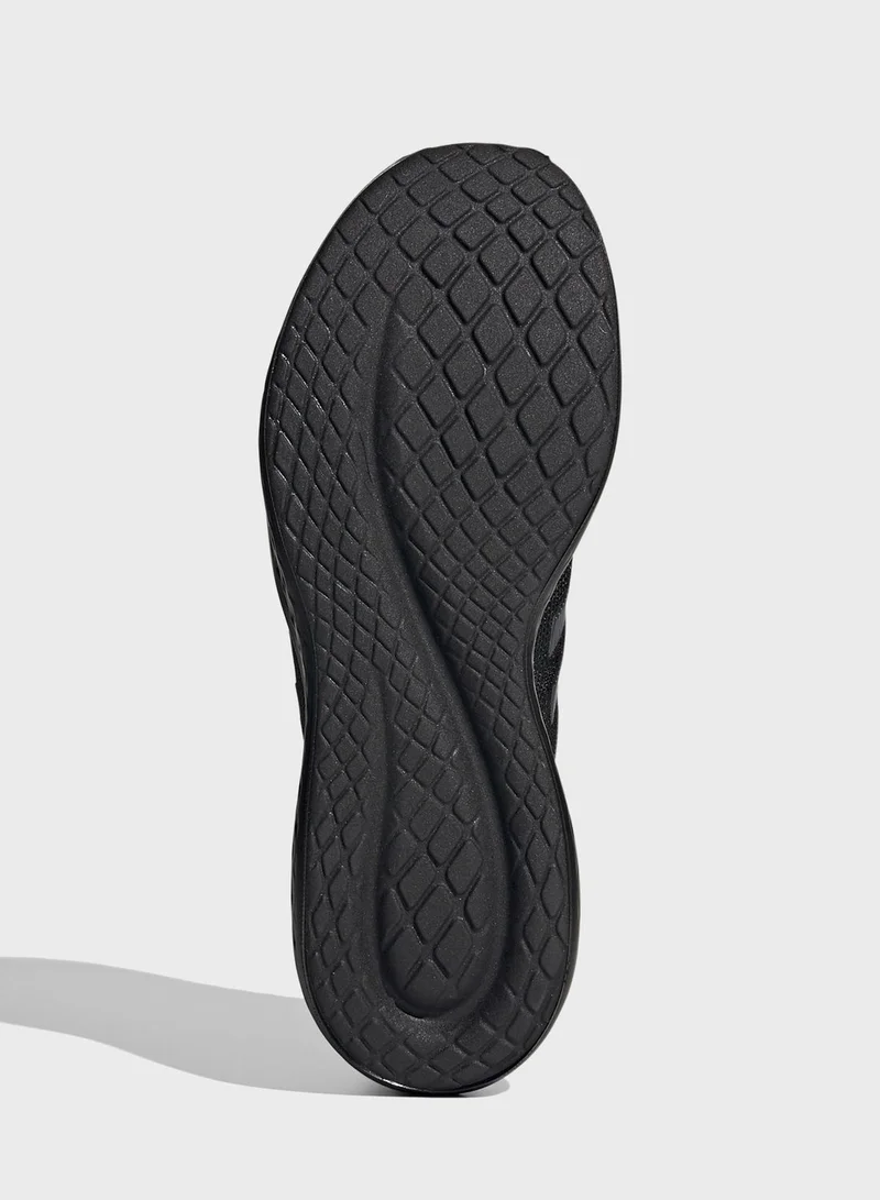 Adidas Fluidflow 2.0