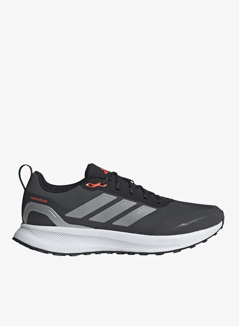Adidas Runfalcon 5 TR Running Shoes