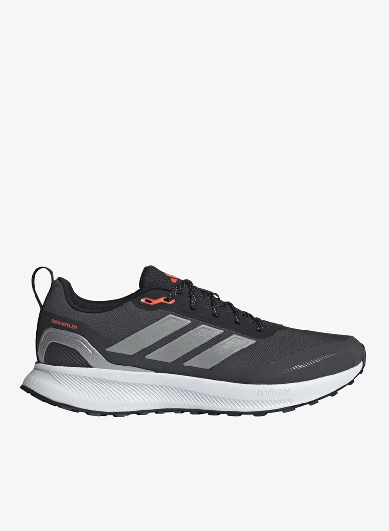 Adidas Runfalcon 5 TR Running Shoes