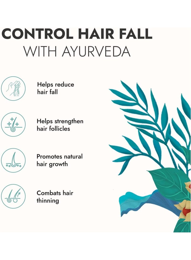 كابيفا عصير العناية بالشعر 1 لتر - Image 2