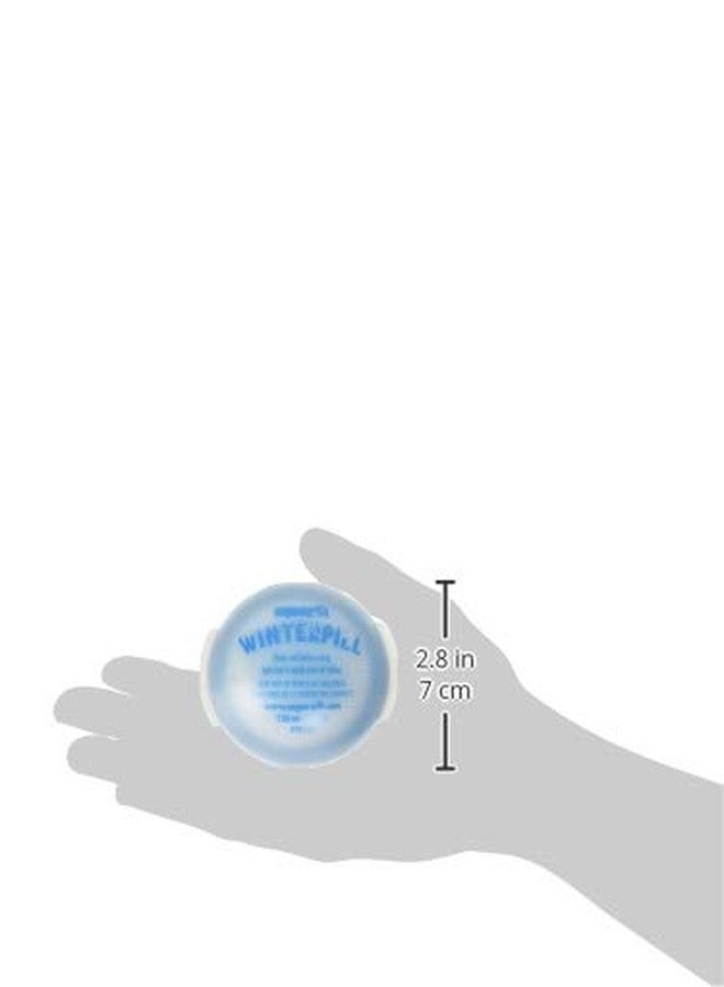 SeaKlear AquaPill - WinterPill 2 ¾ - Image 2
