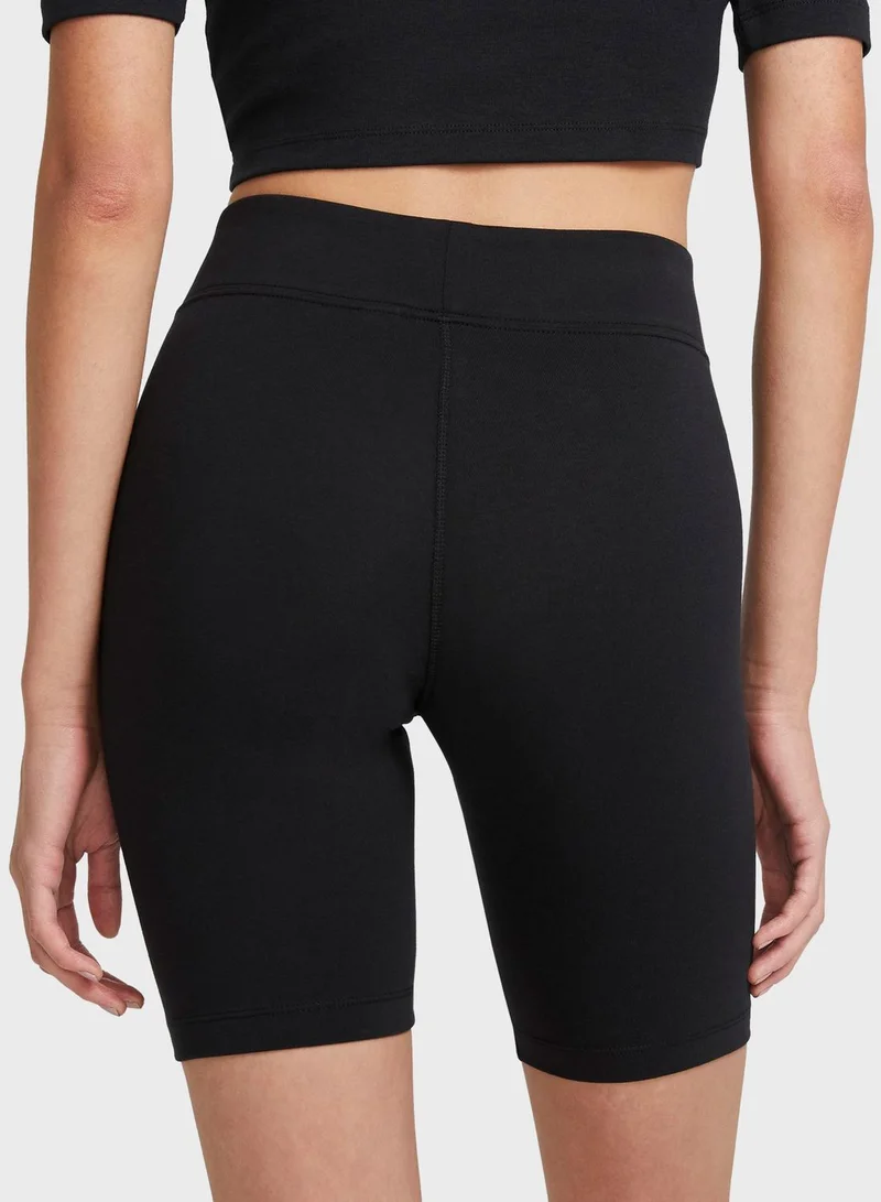 Nike NSW Essential Bike Shorts