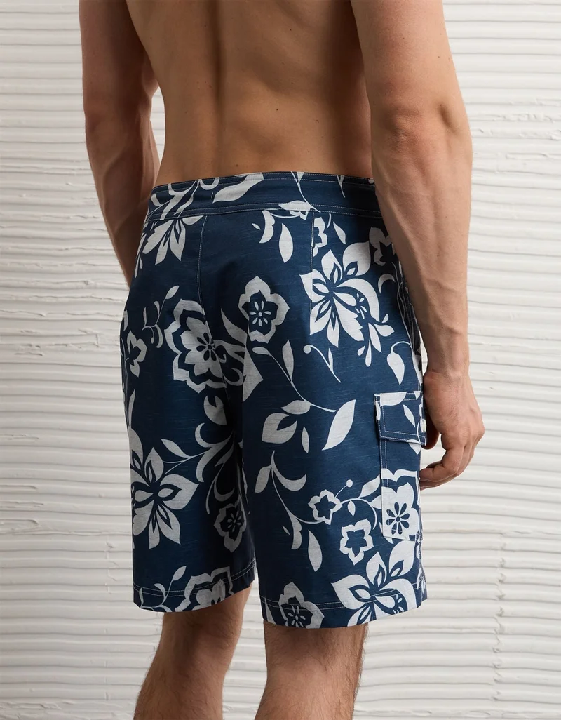 امريكان ايجل شورت سباحة كلاسيكي