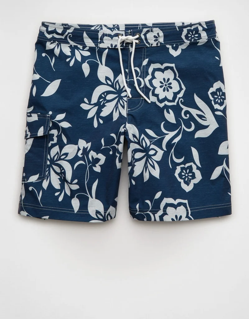 American Eagle  AE Classic Boardshort for Men | Best Price UAE
