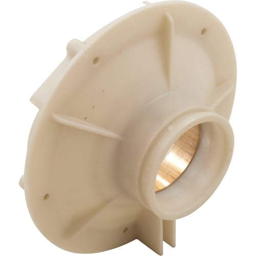 Pentair C1-271P Diffuser Replacement Sta-Rite Inground Pool and Spa Pump - Image 1