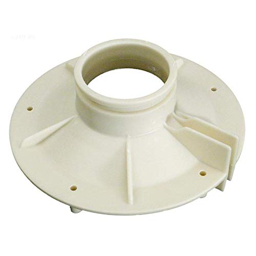 Pentair C1-271P Diffuser Replacement Sta-Rite Inground Pool and Spa Pump - Image 3