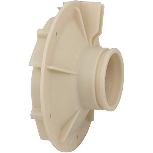 Pentair C1-271P Diffuser Replacement Sta-Rite Inground Pool and Spa Pump - Image 2