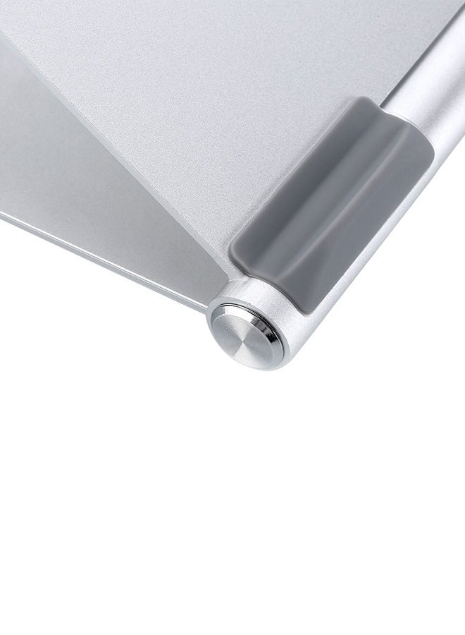 NIBEMINENT Ultra-thin Notebook Support Holder - Image 3