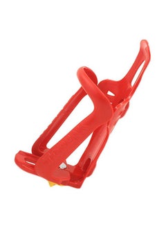 Plastic Water Bottle Holder