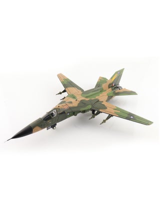 General Dynamics F-111C Aardvark Diecast Model RAAF No.1 Sqn, A8-138 Pave Tack Prototype, 1984 - pzsku/Z18025E778A325A6D8DB5Z/45/_/1734249017/92d72ae1-7976-4cd5-a0bc-11a28c9e9ff9