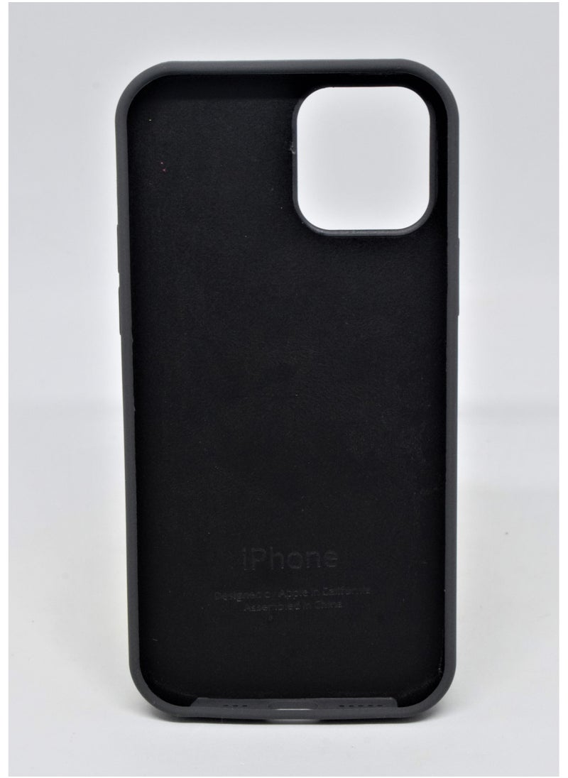 BORTONY - Protective Case Cover For Apple iPhone 12/12 Pro - Image 1