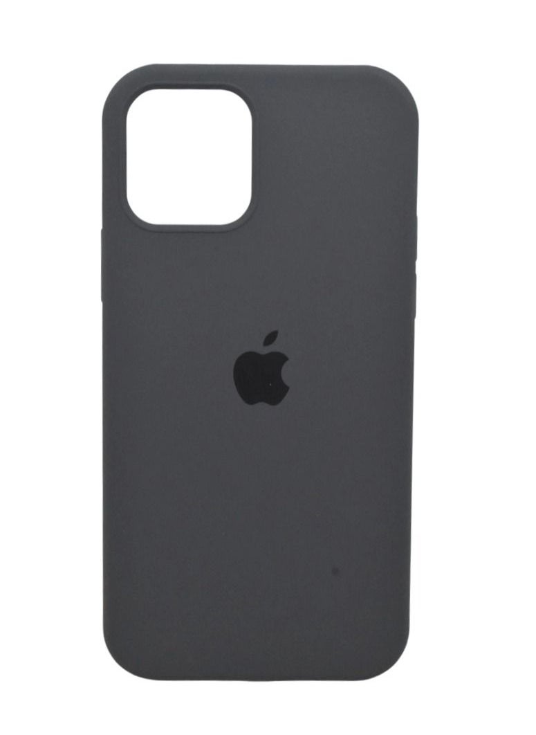 BORTONY - Protective Case Cover For Apple iPhone 12/12 Pro - Image 1