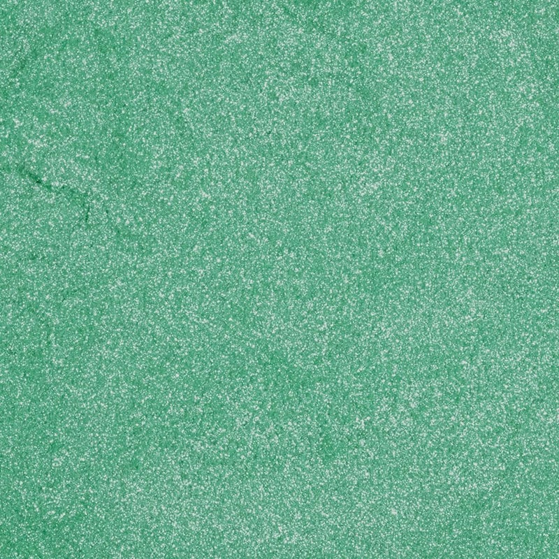 Bakell Brew Glitter - Classic Green Brew Dust (4g, 1x Shaker Jar) Edible Glitter for Drinks, Cocktails, Beer, Garnish & Beverages! - Image 5
