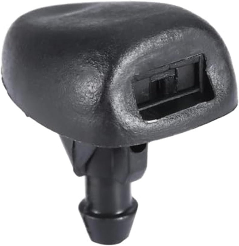 Wivplex Windshield Wiper Washer Jet Nozzles for Peugeot - Image 4