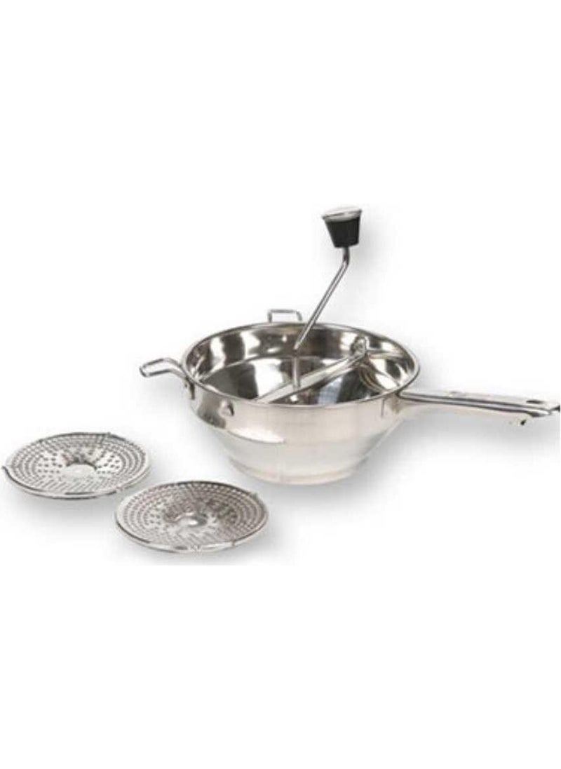 Epinox Puree Machine 19 cm 