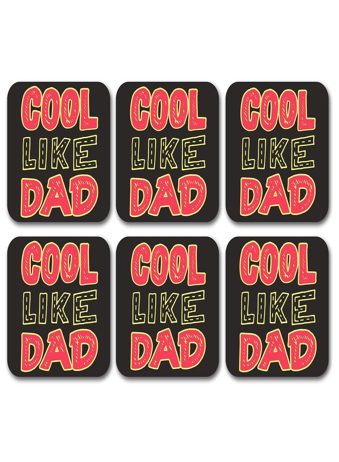 Tinywalk Daddy Yankee Coaster Wooden Printed Coaster Square (3.5X3.5) inch Set of 6 Pieces - Image 1