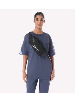 Reebok Riñonera Reebok Wayl  - Image 1