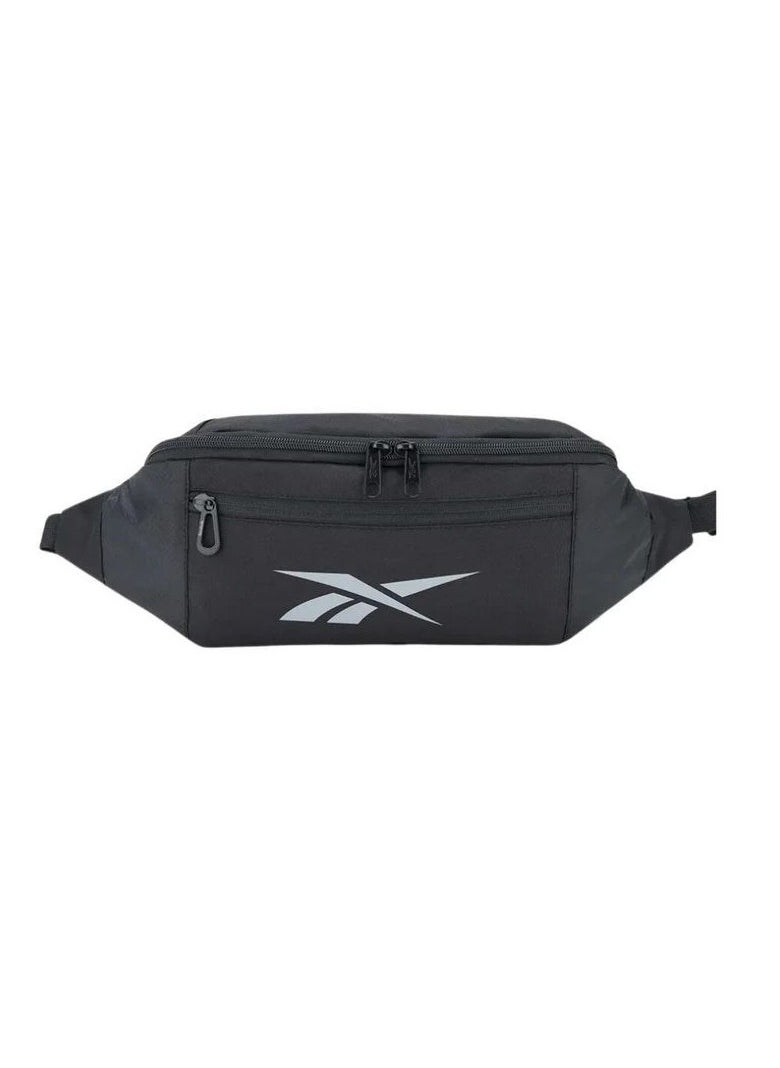 Reebok Riñonera Reebok Wayl  - Image 2