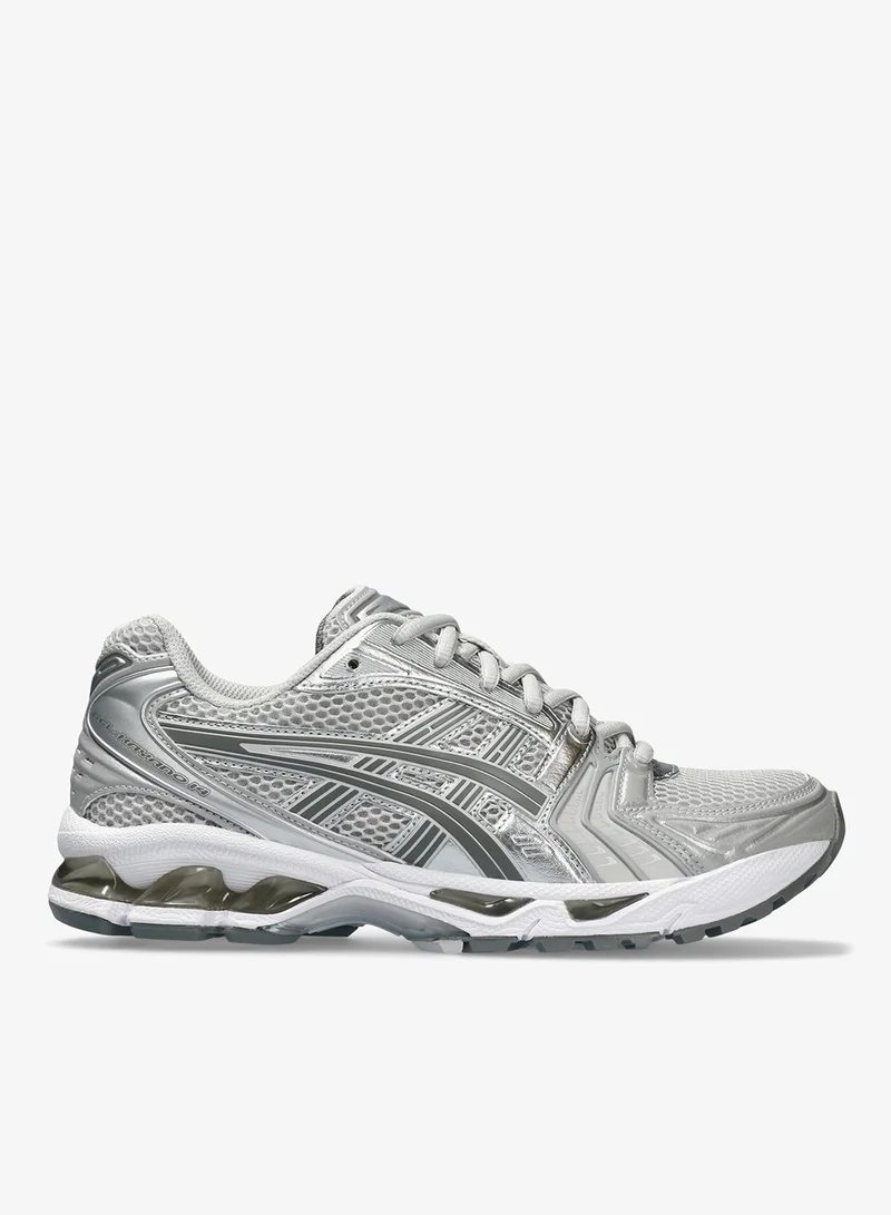asics Women's GEL-KAYANO 14 Shoes