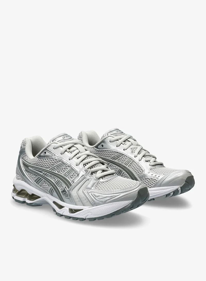 asics Women's GEL-KAYANO 14 Shoes