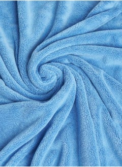 Face Towel Size 75*40*1.5cm Blue - pzsku/Z1802E65384B6C37540FCZ/45/_/1729505451/1cd45140-4c15-43c0-953b-2bed9165cbc1