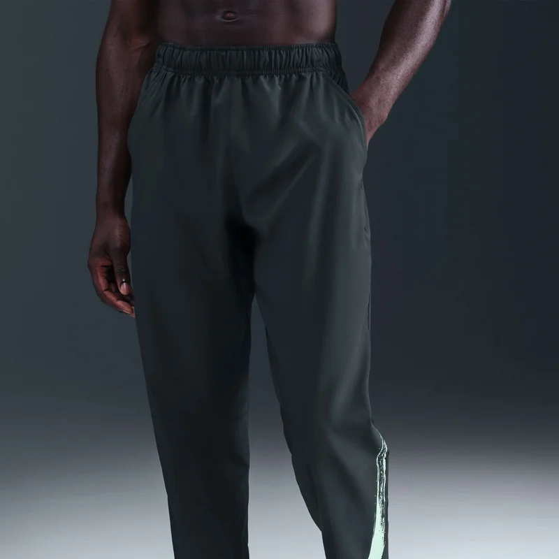 نايكي Men's Form Dri-FIT Versatile Pants