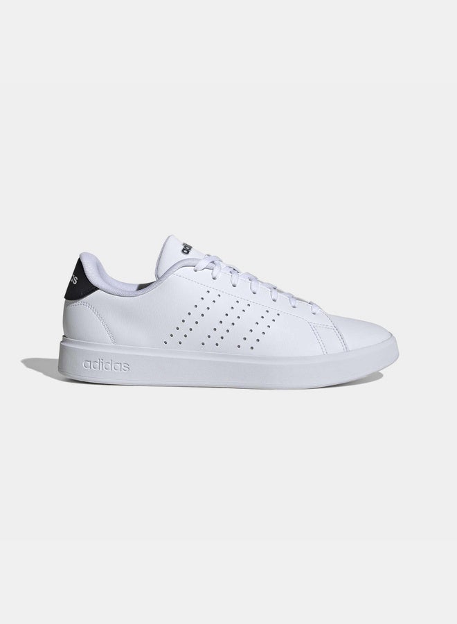 Adidas Advantage 2.0 Shoes - Image 1