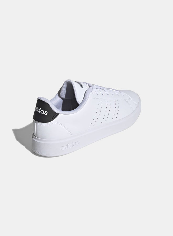 Adidas Advantage 2.0 Shoes - Image 4