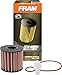 FRAM Fram FRAM XG9972 Ultra Synthetic Cartridge Oil Filter  - Image 2