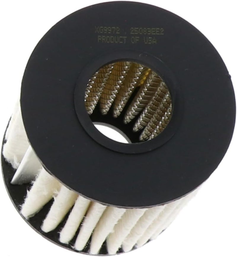 FRAM Ultra Synthetic Oil Filter XG9972 - Image 2