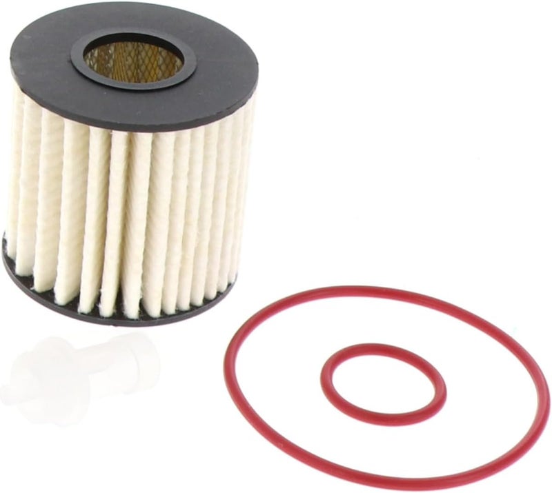 FRAM Ultra Synthetic Oil Filter XG9972 - Image 1