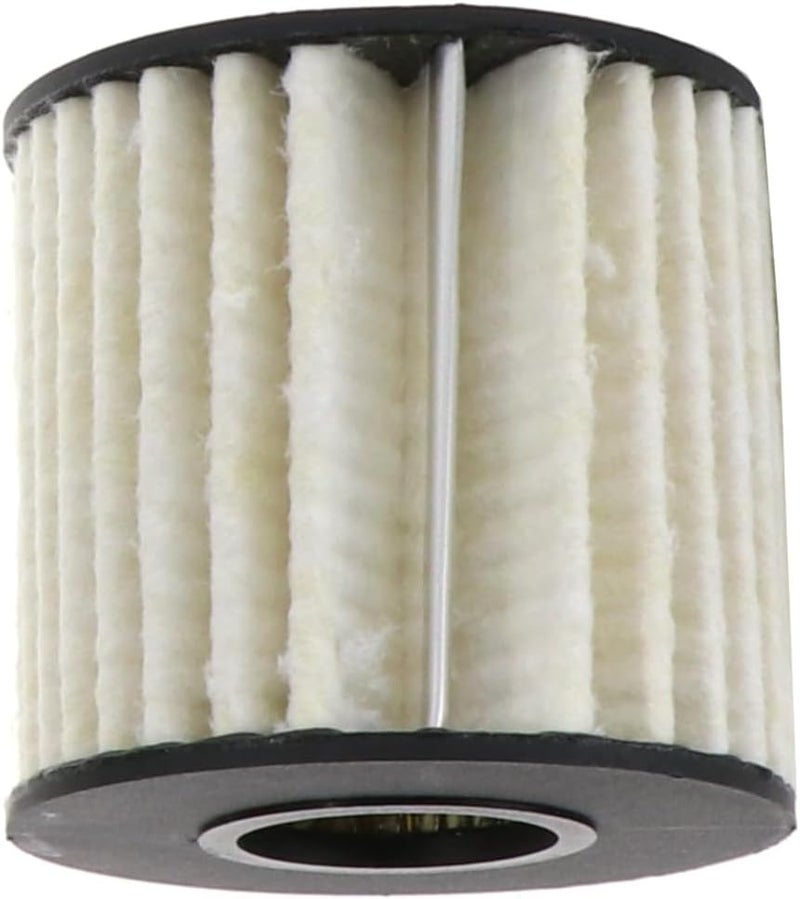 FRAM Ultra Synthetic Oil Filter XG9972 - Image 5
