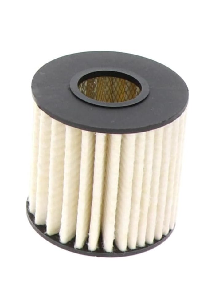 FRAM Ultra Synthetic Oil Filter XG9972 - Image 4
