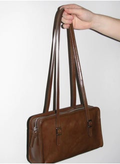 PALOMA Redefining Fashion with Art and Individuality Tote Bag  - Image 1