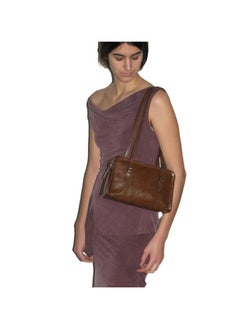 PALOMA Redefining Fashion with Art and Individuality Tote Bag  - Image 2