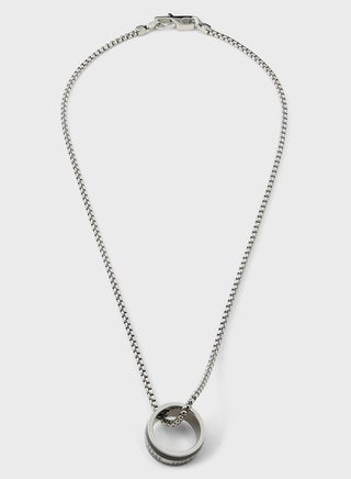 Textured Round Necklace - pzsku/Z18035D321FAC3B3A2297Z/45/1746747405/15dbd2a9-6f57-4597-9ed8-98a1f6eaf93f