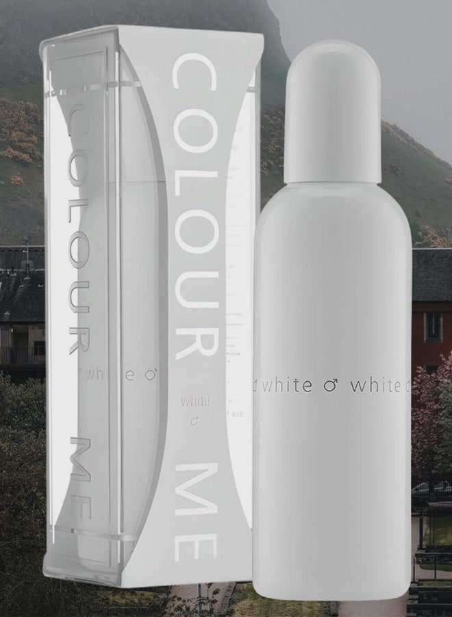 كولور مي 3 قطع عطر كلر مي للرجال ١٠٠ مل - Image 2