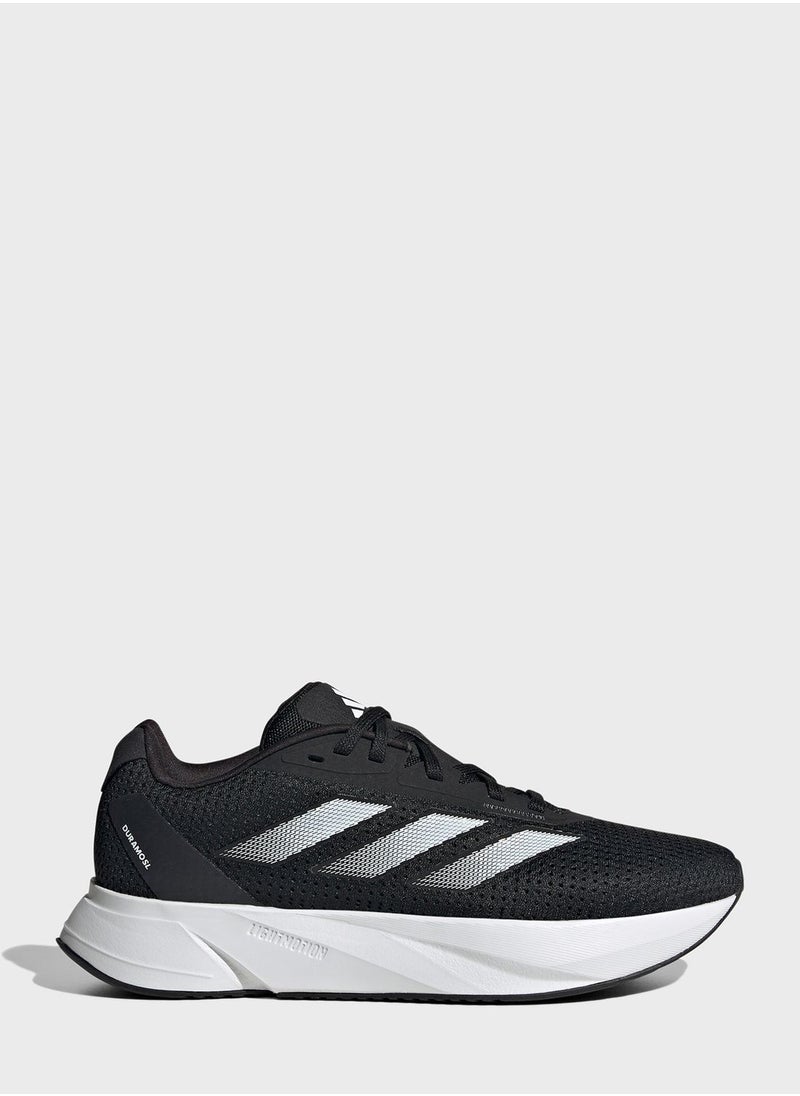 Adidas - Duramo Sl Wide - Image 1