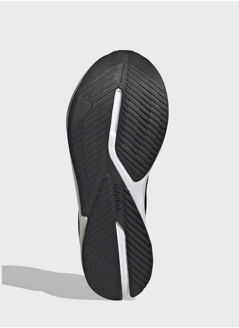 Adidas - Duramo Sl Wide - Image 1
