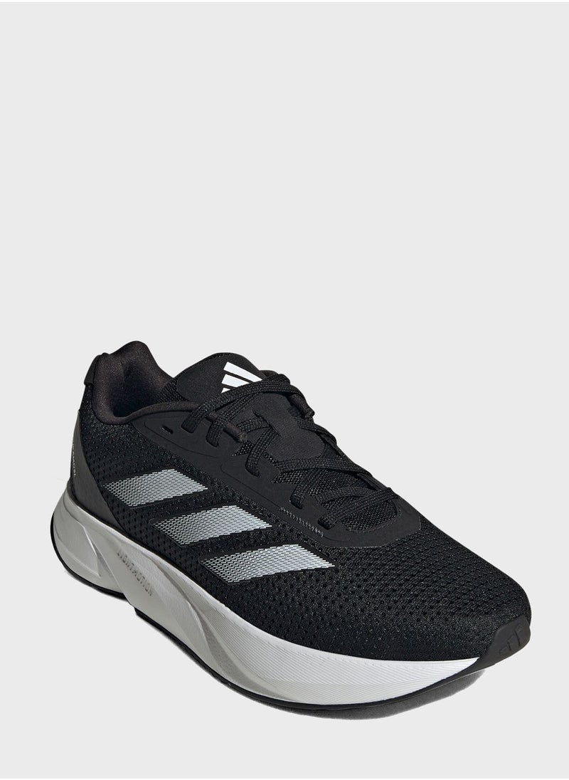 Adidas - Duramo Sl Wide - Image 1