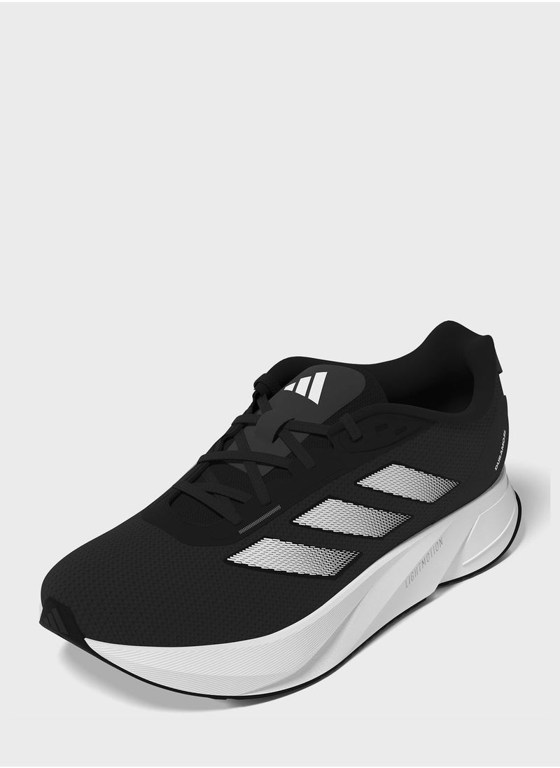 Adidas - Duramo Sl Wide - Image 1