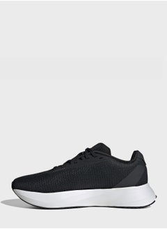 Duramo Sl Wide