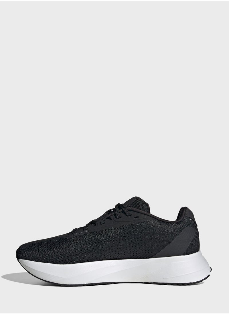 Adidas - Duramo Sl Wide - Image 1