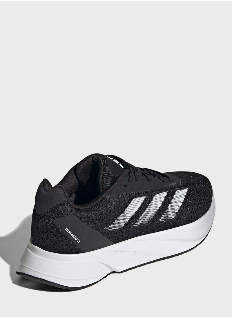 Adidas - Duramo Sl Wide - Image 1