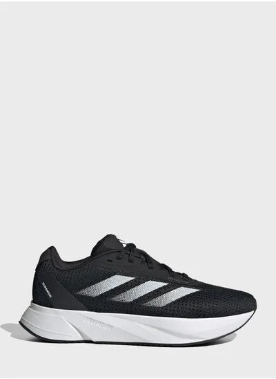 Adidas Duramo Sl Wide