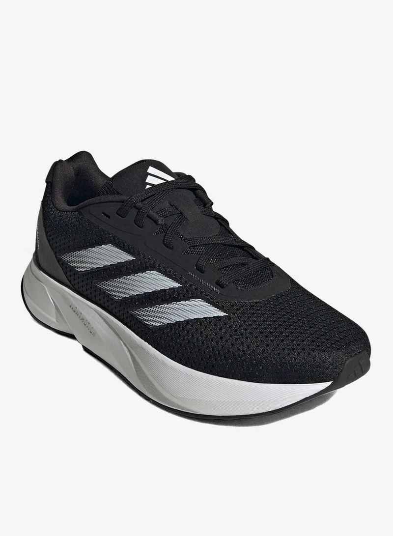 Adidas  Duramo Sl Wide for Women | Best Price UAE