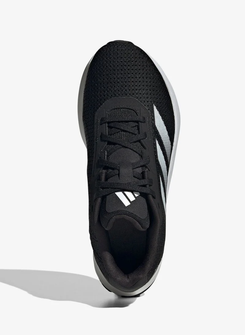 Adidas  Duramo Sl Wide for Women | Best Price UAE