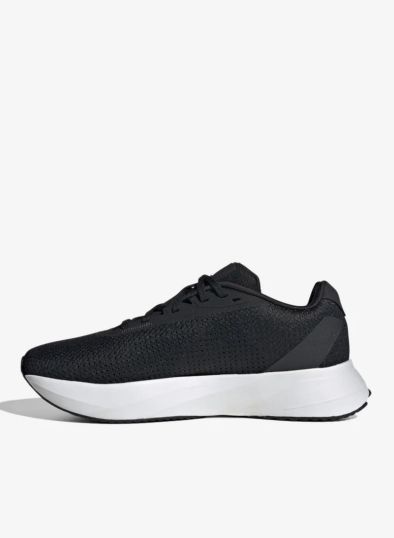 Adidas  Duramo Sl Wide for Women | Best Price UAE