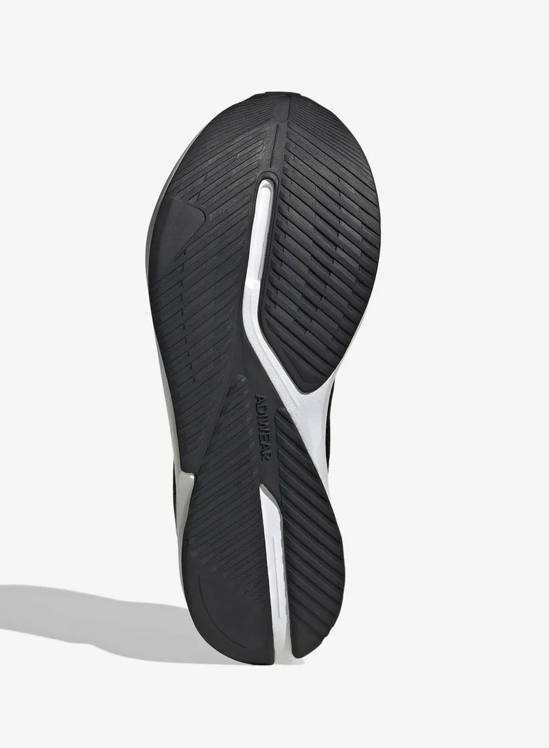 Adidas  Duramo Sl Wide for Women | Best Price UAE
